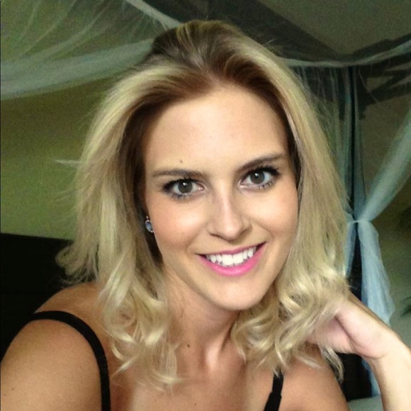 Meet your Posher, Jess - Picture 1 of 1